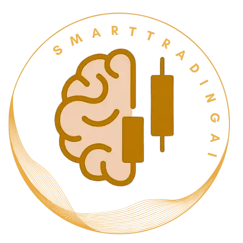 SkvivrelanATOM capitali digitali